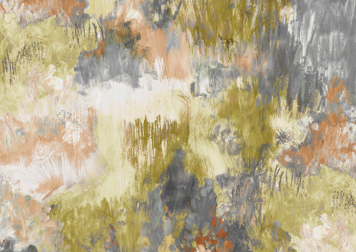 Fresco, Mystique - Twist&Fit Roller Blind - Image 6